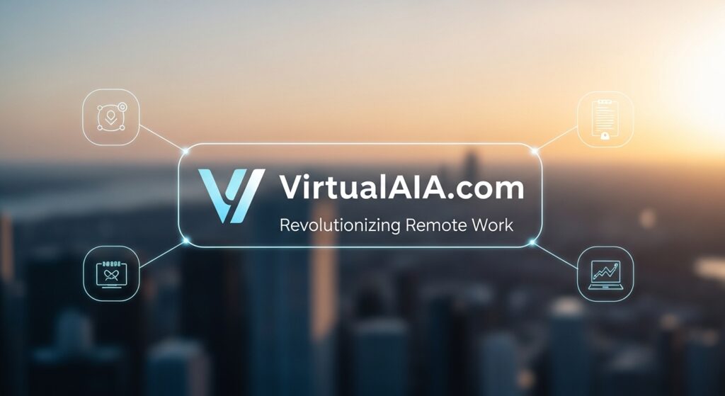 VirtualAIA.com