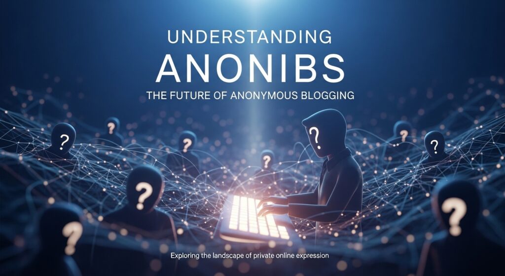 Anonibs
