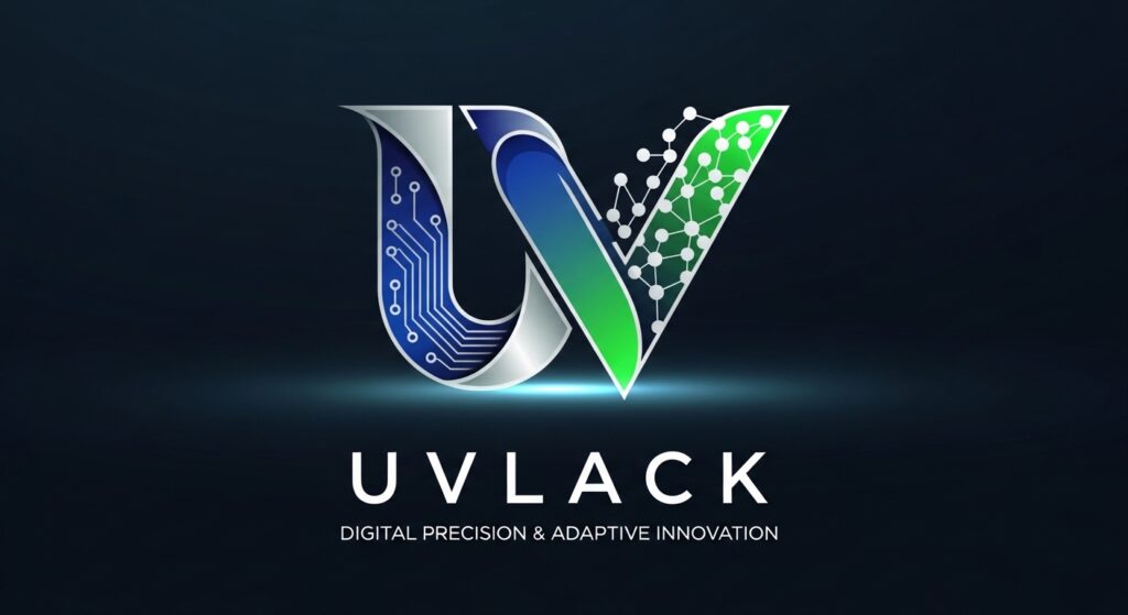 Uvlack
