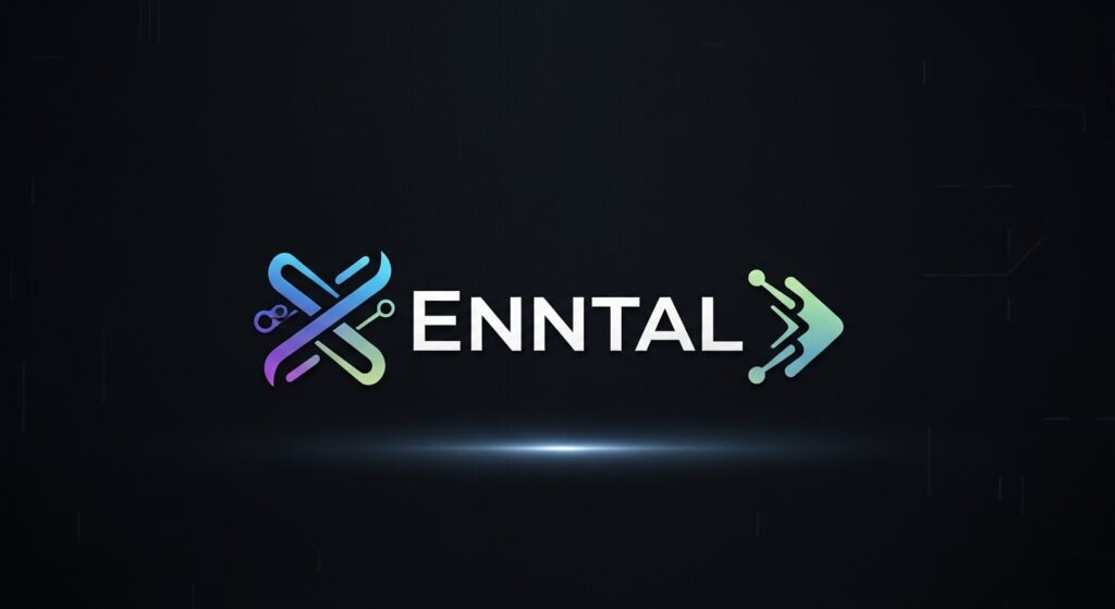 Enntal