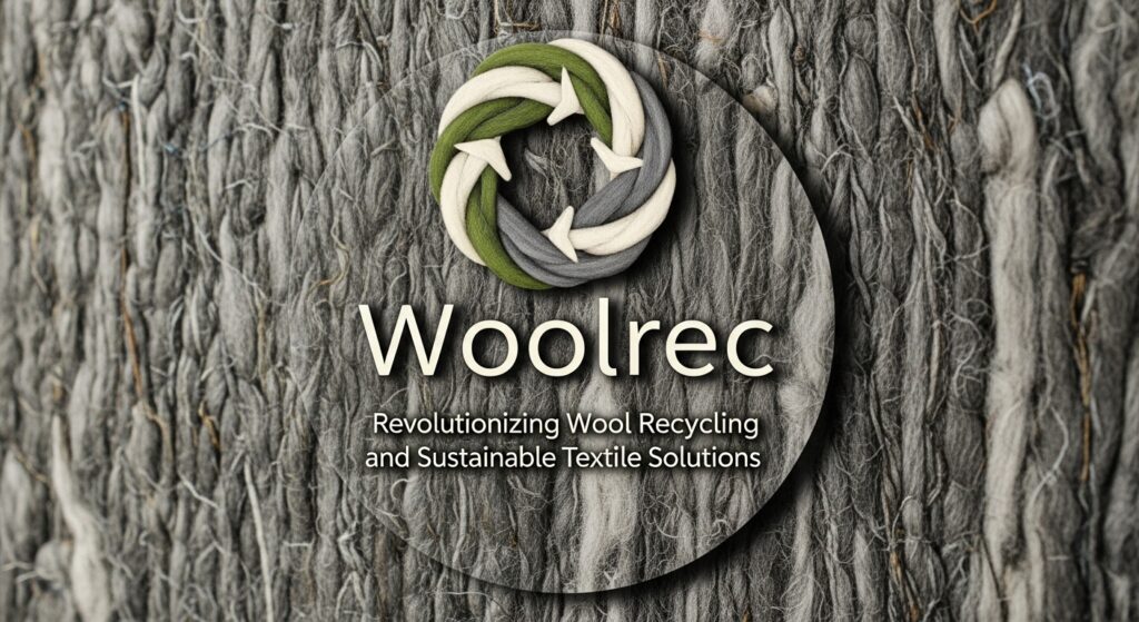 Woolrec