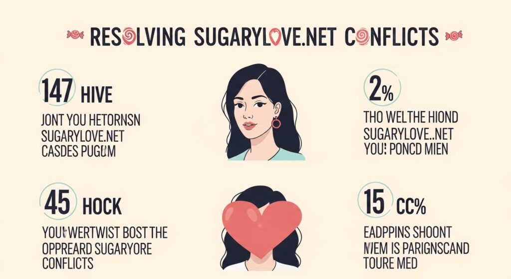 Sugarylove.net